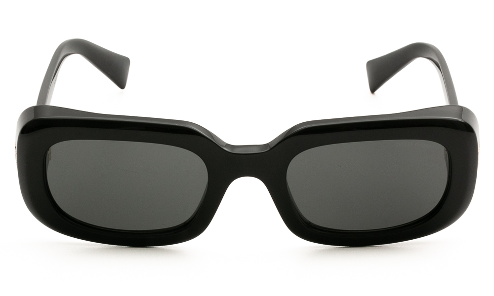 ΓΥΑΛΙΑ ΗΛΙΟΥ MIU MIU B13S 16K08Z 5222 2