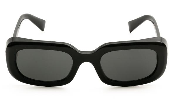 ΓΥΑΛΙΑ ΗΛΙΟΥ MIU MIU B13S 16K08Z 5222 - 2