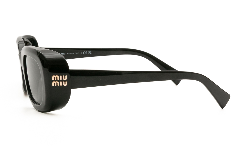 ΓΥΑΛΙΑ ΗΛΙΟΥ MIU MIU B13S 16K08Z 5222 3