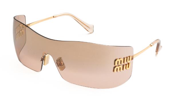 ΓΥΑΛΙΑ ΗΛΙΟΥ MIU MIU B53S 5AK20P 0144