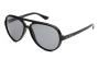 ΓΥΑΛΙΑ ΗΛΙΟΥ RAY BAN 4125 601/R5 5913