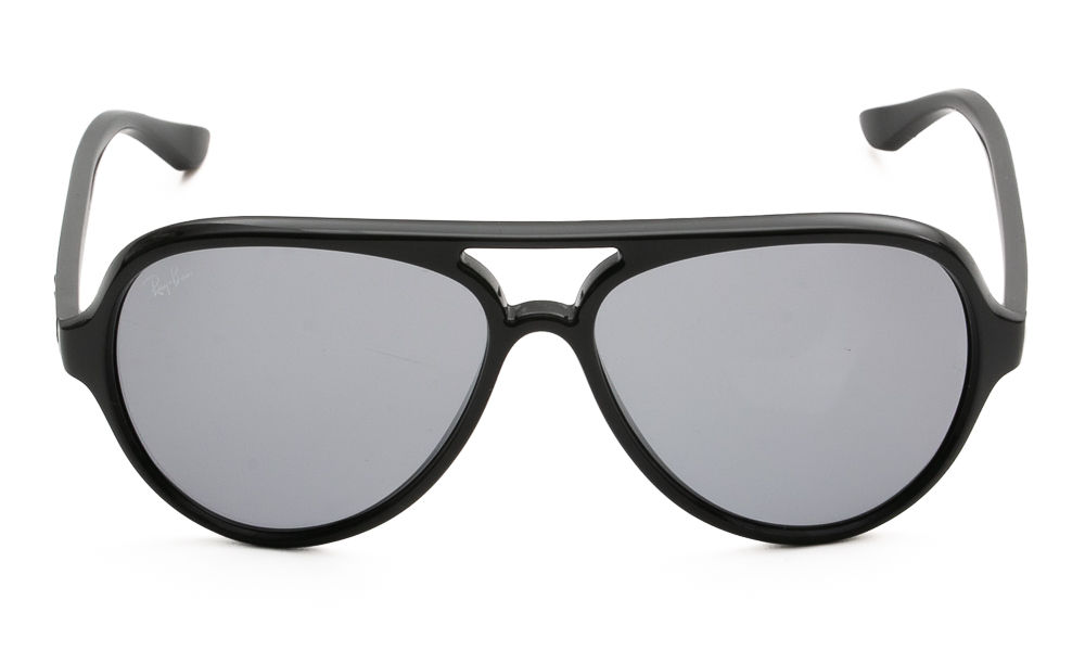 ΓΥΑΛΙΑ ΗΛΙΟΥ RAY BAN 4125 601/R5 5913 2
