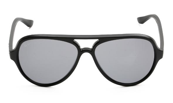 ΓΥΑΛΙΑ ΗΛΙΟΥ RAY BAN 4125 601/R5 5913 - 2