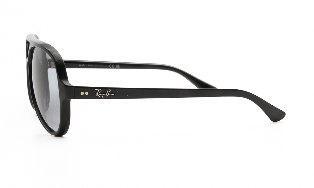ΓΥΑΛΙΑ ΗΛΙΟΥ RAY BAN 4125 601/R5 5913 3