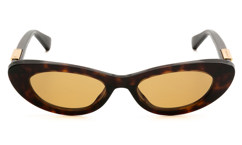 ΓΥΑΛΙΑ ΗΛΙΟΥ BOTTEGA VENETA 1447S 002 5118 2