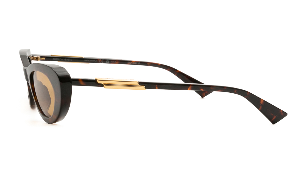 ΓΥΑΛΙΑ ΗΛΙΟΥ BOTTEGA VENETA 1447S 002 5118 3