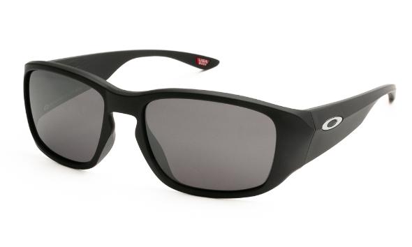 ΓΥΑΛΙΑ ΗΛΙΟΥ OAKLEY 0OO9521 952103 5717