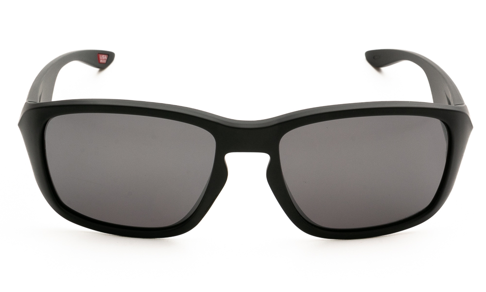 ΓΥΑΛΙΑ ΗΛΙΟΥ OAKLEY 0OO9521 952103 5717 2