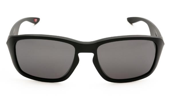 ΓΥΑΛΙΑ ΗΛΙΟΥ OAKLEY 0OO9521 952103 5717 - 2