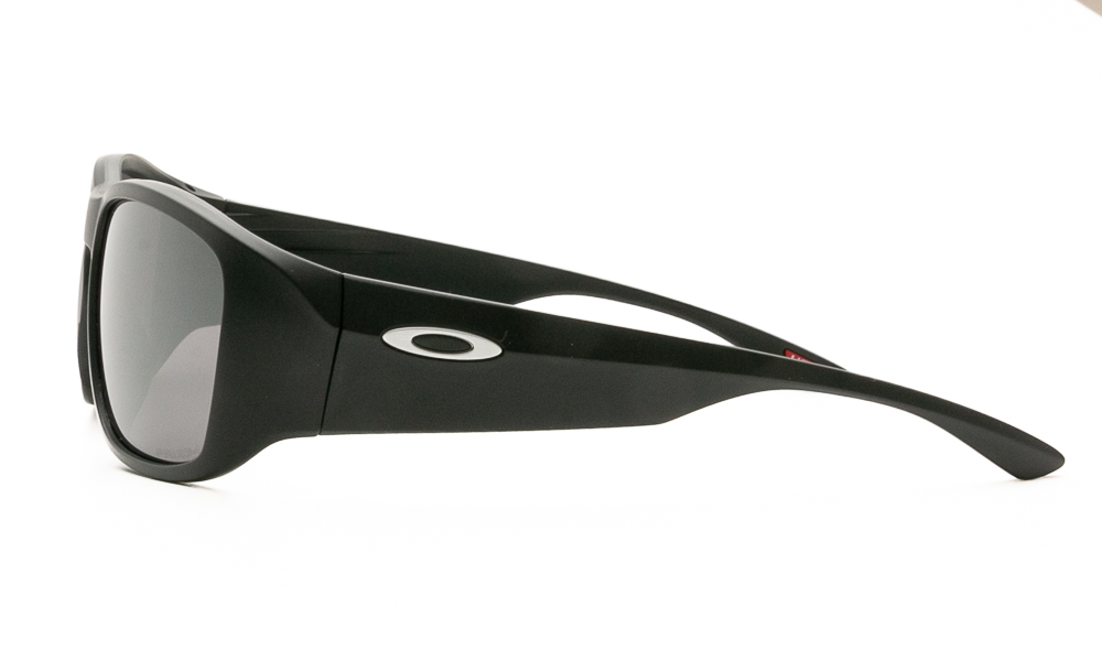 ΓΥΑΛΙΑ ΗΛΙΟΥ OAKLEY 0OO9521 952103 5717 3