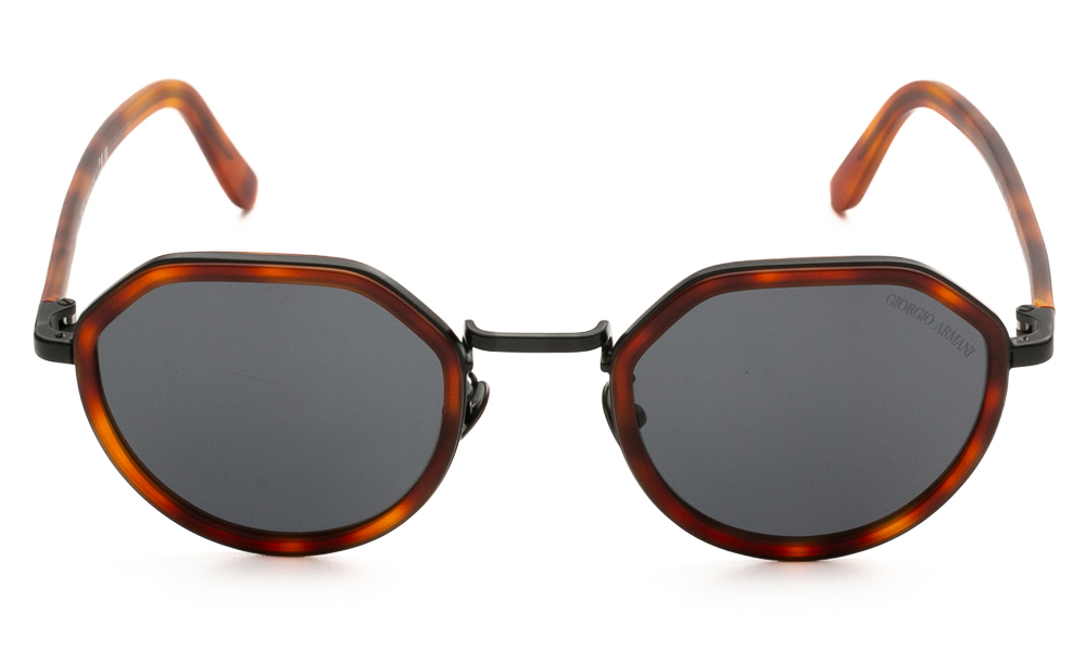 ΓΥΑΛΙΑ ΗΛΙΟΥ GIORGIO ARMANI 6181 6404R5 4823 2