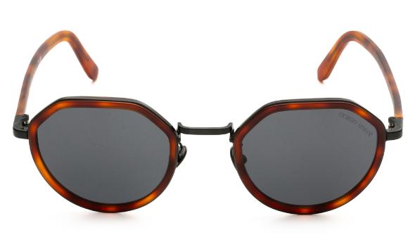 ΓΥΑΛΙΑ ΗΛΙΟΥ GIORGIO ARMANI 6181 6404R5 4823 - 2