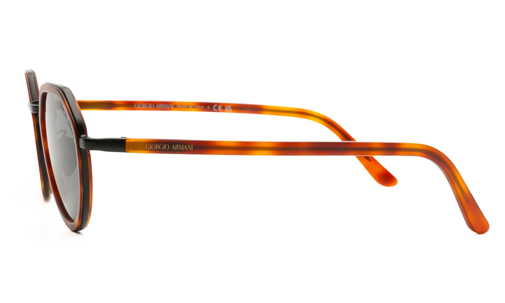 ΓΥΑΛΙΑ ΗΛΙΟΥ GIORGIO ARMANI 6181 6404R5 4823 3