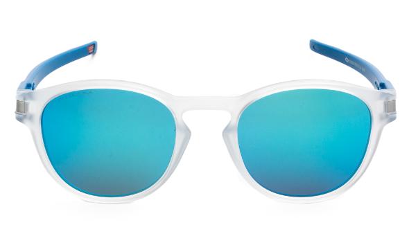 ΓΥΑΛΙΑ ΗΛΙΟΥ OAKLEY 0OO9265 926576 5321 - 2