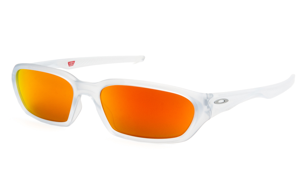 ΓΥΑΛΙΑ ΗΛΙΟΥ OAKLEY 0OO9530 953003 5817 1