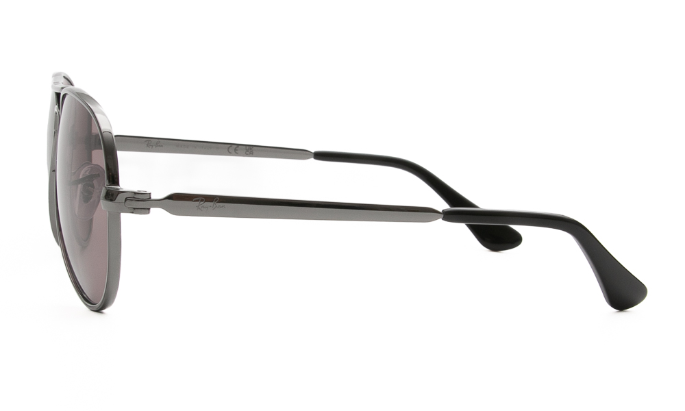 ΓΥΑΛΙΑ ΗΛΙΟΥ RAY BAN AVIATOR MAX 3925 004/53 5816 3