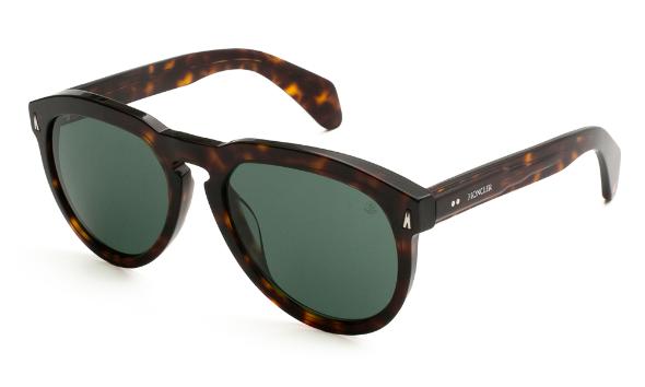 ΓΥΑΛΙΑ ΗΛΙΟΥ MONCLER 6020U 300271 5619