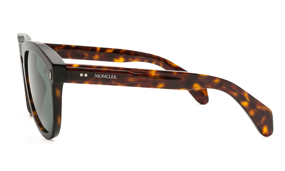 ΓΥΑΛΙΑ ΗΛΙΟΥ MONCLER 6020U 300271 5619 3
