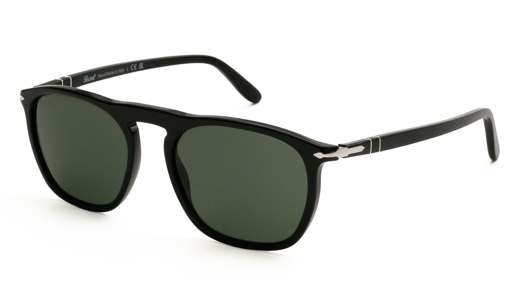 SUNGLASSES PERSOL 3391S 95/31 5519 1