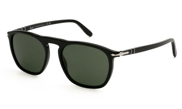 ΓΥΑΛΙΑ ΗΛΙΟΥ PERSOL 3391S 95/31 5519