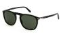 SUNGLASSES PERSOL 3391S 95/31 5519