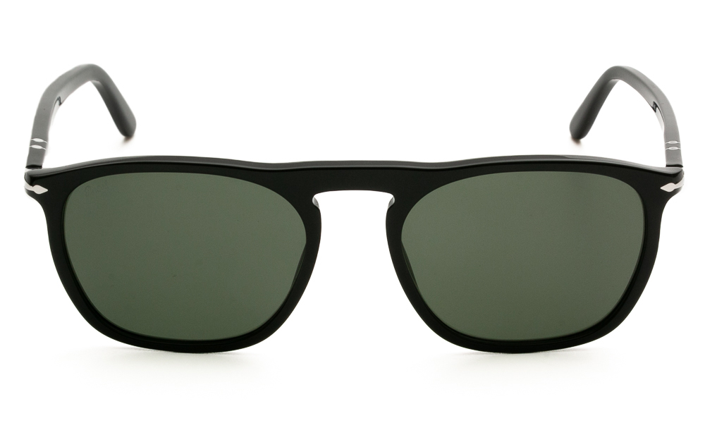 SUNGLASSES PERSOL 3391S 95/31 5519 2