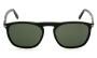 SUNGLASSES PERSOL 3391S 95/31 5519
