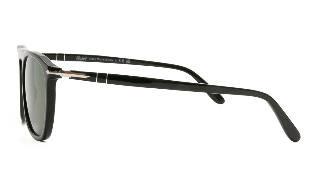 SUNGLASSES PERSOL 3391S 95/31 5519 3