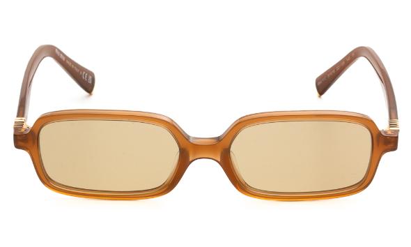 ΓΥΑΛΙΑ ΗΛΙΟΥ MIU MIU 11ZS 22I10R 5116 - 2