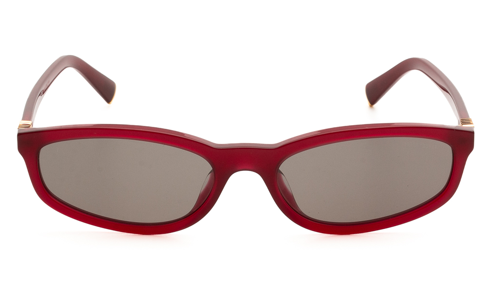 ΓΥΑΛΙΑ ΗΛΙΟΥ MIU MIU A06S 21I80Q 5417 2