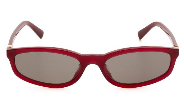 ΓΥΑΛΙΑ ΗΛΙΟΥ MIU MIU A06S 21I80Q 5417 - 2