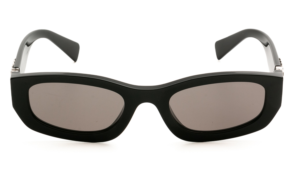 ΓΥΑΛΙΑ ΗΛΙΟΥ MIU MIU B04S 16K80Q 5322 2