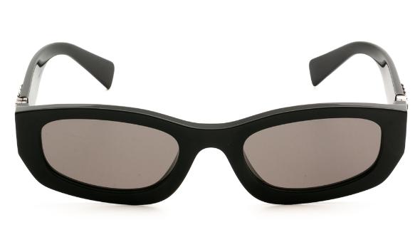 ΓΥΑΛΙΑ ΗΛΙΟΥ MIU MIU B04S 16K80Q 5322 - 2