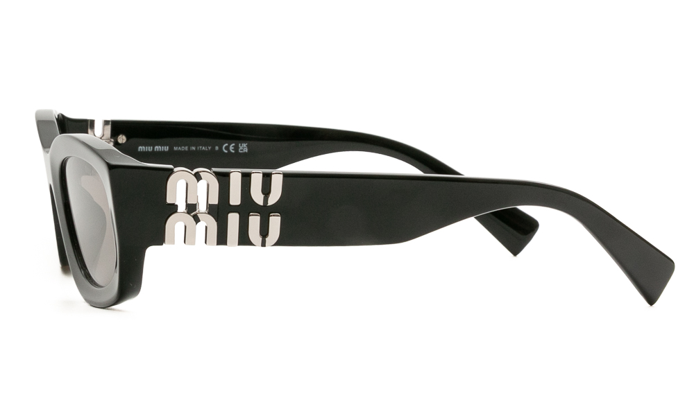 ΓΥΑΛΙΑ ΗΛΙΟΥ MIU MIU B04S 16K80Q 5322 3