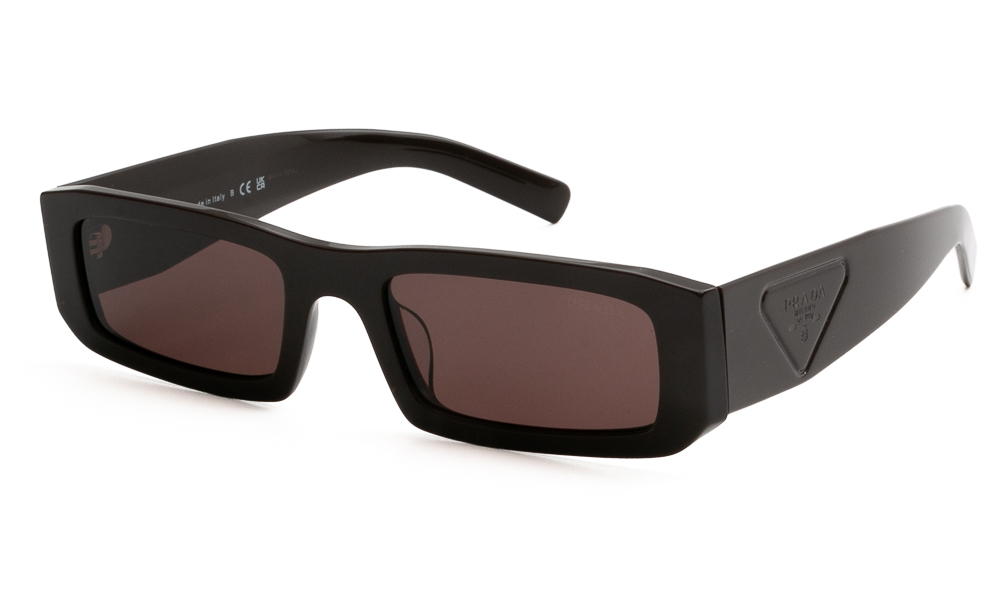 ΓΥΑΛΙΑ ΗΛΙΟΥ PRADA D09SD 27I90W 5420 1