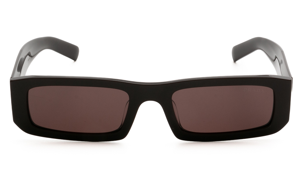 ΓΥΑΛΙΑ ΗΛΙΟΥ PRADA D09SD 27I90W 5420 2