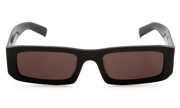 ΓΥΑΛΙΑ ΗΛΙΟΥ PRADA D09SD 27I90W 5420 - 2