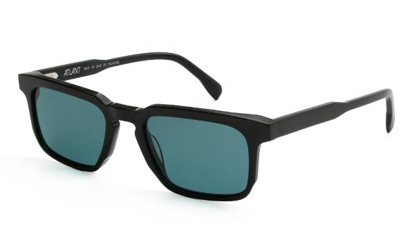 SUNGLASSES ATLANT AT1020 11 5421