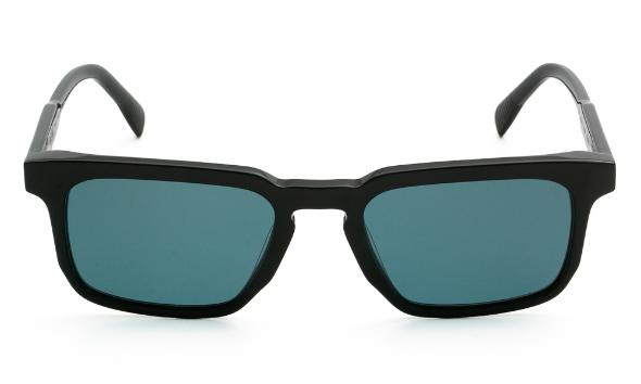 SUNGLASSES ATLANT AT1020 11 5421 - 2