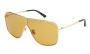 ΓΥΑΛΙΑ ΗΛΙΟΥ TOM FORD 1159/S 30E 6803
