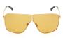 ΓΥΑΛΙΑ ΗΛΙΟΥ TOM FORD 1159/S 30E 6803