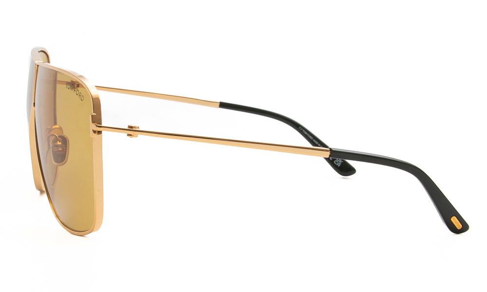 ΓΥΑΛΙΑ ΗΛΙΟΥ TOM FORD 1159/S 30E 6803 3