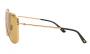 ΓΥΑΛΙΑ ΗΛΙΟΥ TOM FORD 1159/S 30E 6803