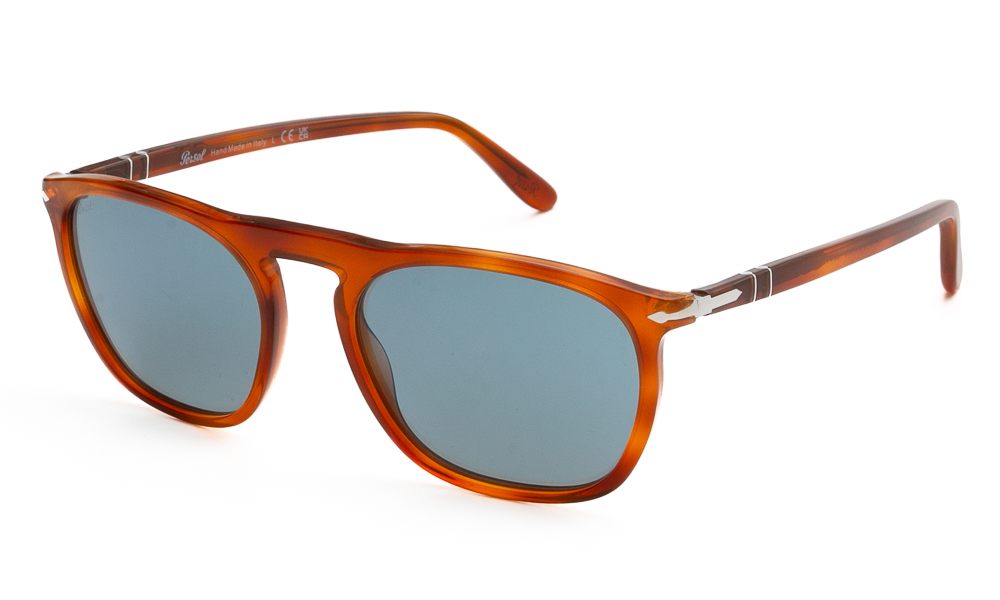 ΓΥΑΛΙΑ ΗΛΙΟΥ PERSOL 3391S 96/56 5519 1