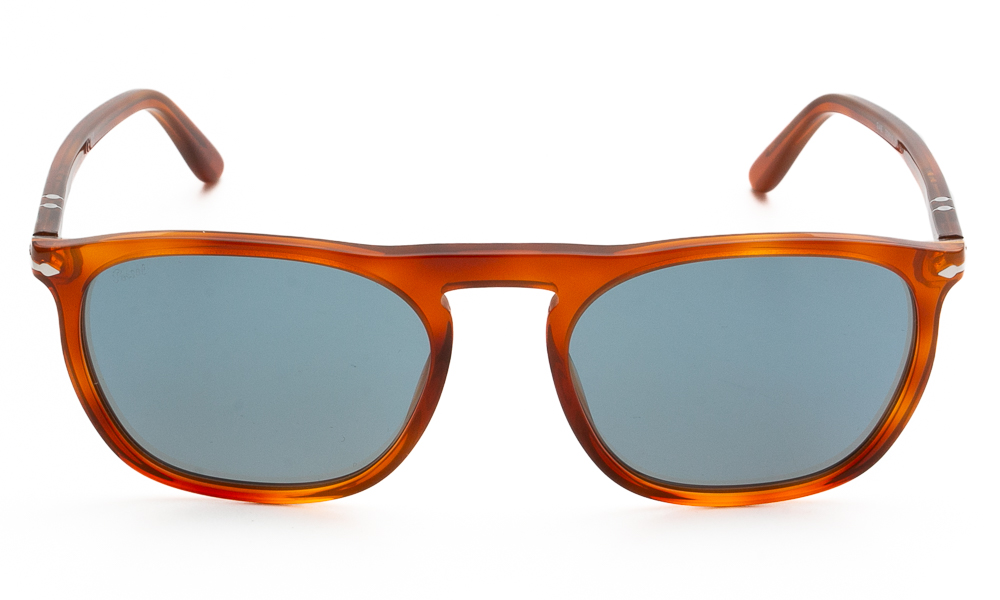 ΓΥΑΛΙΑ ΗΛΙΟΥ PERSOL 3391S 96/56 5519 2