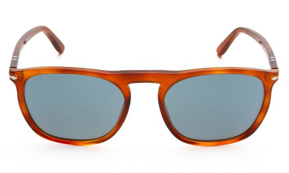 ΓΥΑΛΙΑ ΗΛΙΟΥ PERSOL 3391S 96/56 5519 - 2