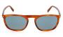 ΓΥΑΛΙΑ ΗΛΙΟΥ PERSOL 3391S 96/56 5519