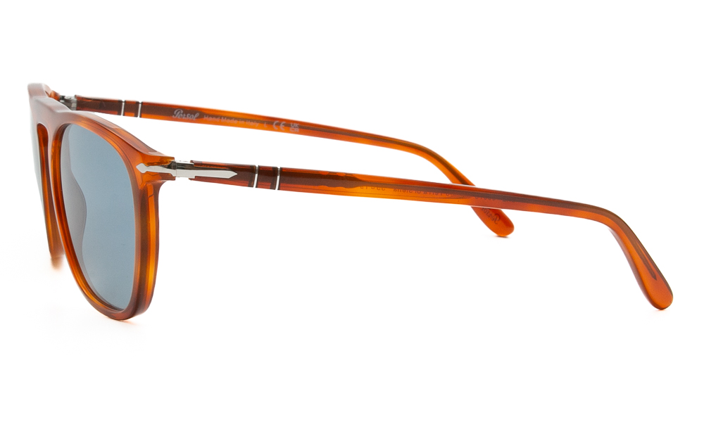 ΓΥΑΛΙΑ ΗΛΙΟΥ PERSOL 3391S 96/56 5519 3