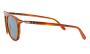 ΓΥΑΛΙΑ ΗΛΙΟΥ PERSOL 3391S 96/56 5519