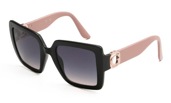 ΓΥΑΛΙΑ ΗΛΙΟΥ GUESS 103/S 05W 5223